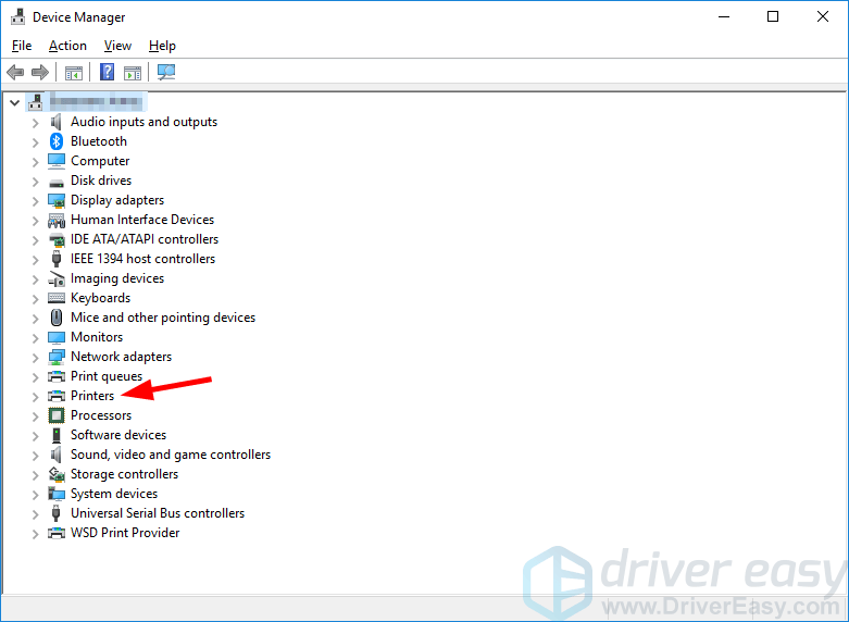 hl-l2380dw driver for mac